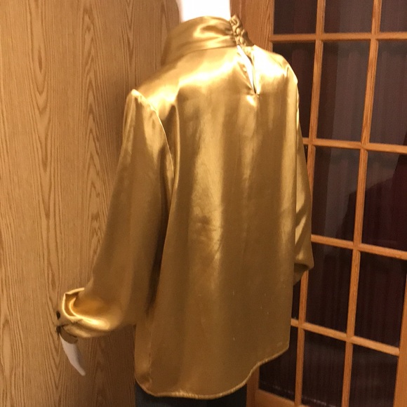 Made in Canada Lana Lee - Picture 4 of 7